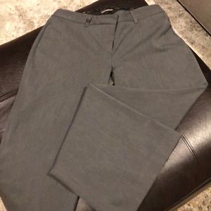Dress Pants